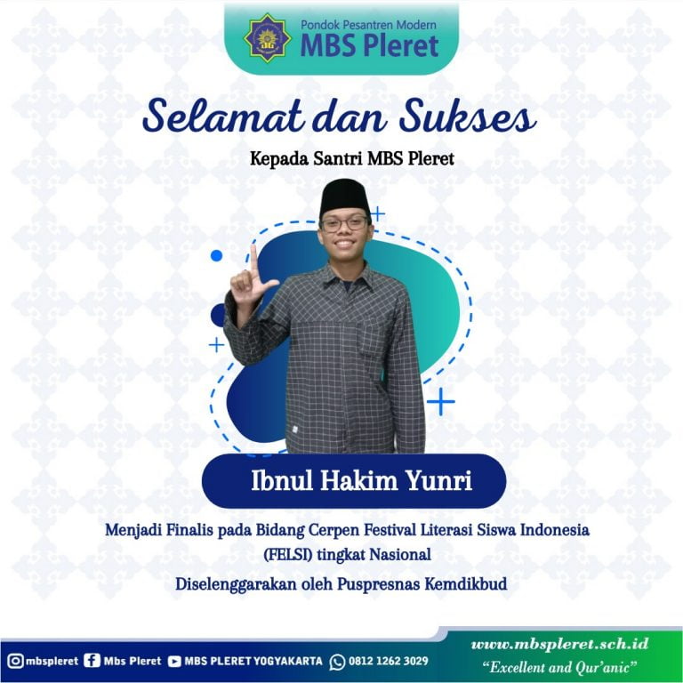 WhatsApp Image 2021-10-05 at 09.47.27