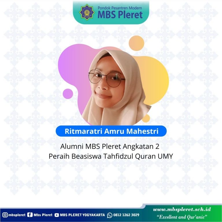 WhatsApp Image 2021-10-26 at 15.39.17