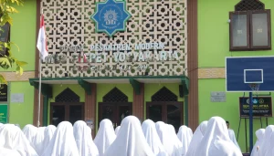 ap[a itu boarding school