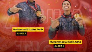 tapak suci mbs pleret 1