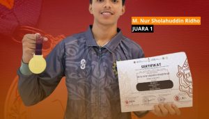 tapak suci mbs pleret 2